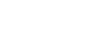 회사소개