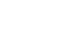 고객마당