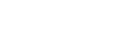 전광판