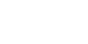 자재