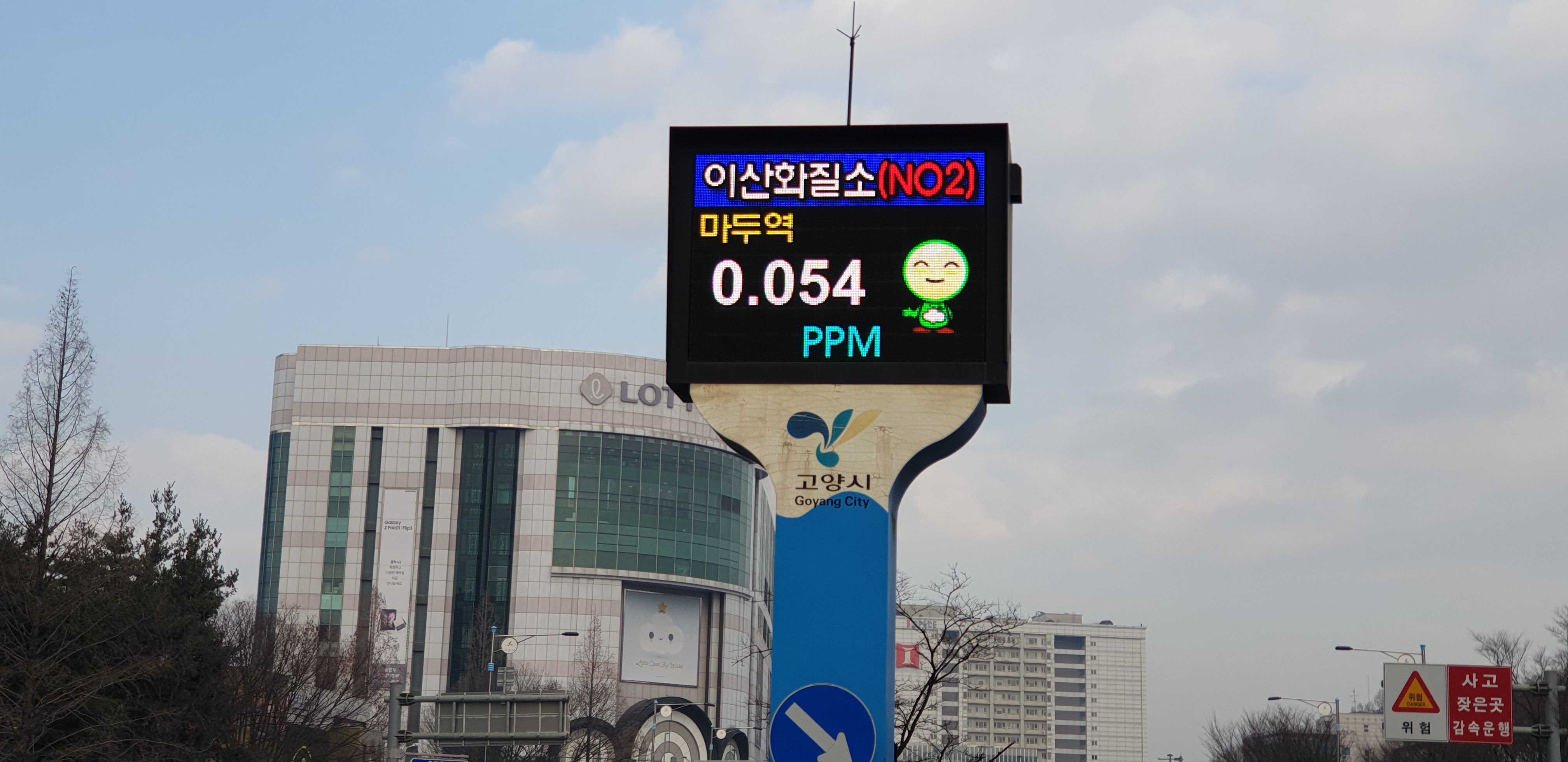 /user/s/ssled/editor/2502/eafc6b91e95e1970906fe433b3fae28b_1740014843_8.jpg 이미지크게보기