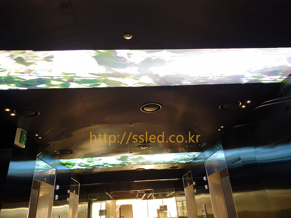 /user/s/ssled/editor/2503/7e6341993a1c2953e0ee5f8f78e39796_1741051759_8039.jpg 이미지크게보기