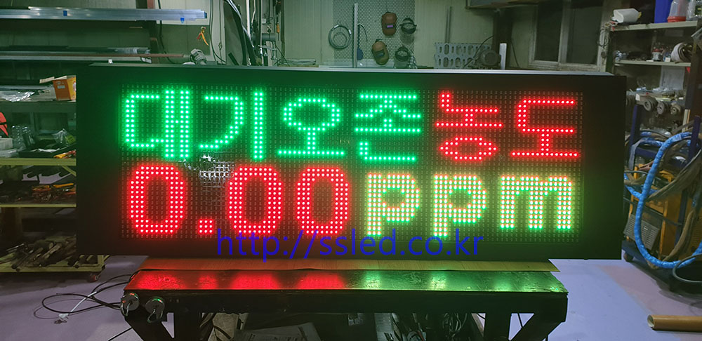 /user/s/ssled/editor/2503/7e6341993a1c2953e0ee5f8f78e39796_1741053109_4452.jpg 이미지크게보기