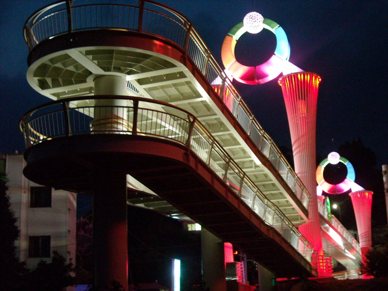 /user/s/ssled/editor/2505/11fd2a22e51bd2925812b15a943066d2_1747275696_7119.jpg 이미지크게보기