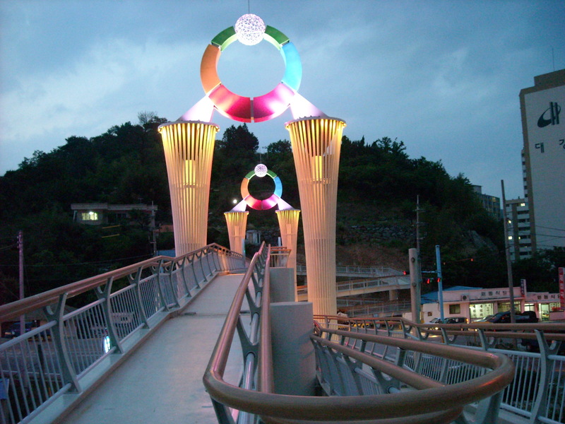 /user/s/ssled/editor/2505/11fd2a22e51bd2925812b15a943066d2_1747275698_511.jpg 이미지크게보기