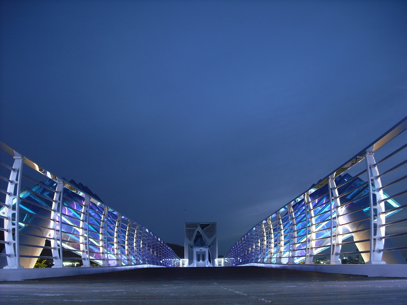/user/s/ssled/editor/2505/11fd2a22e51bd2925812b15a943066d2_1747276481_8668.jpg 이미지크게보기