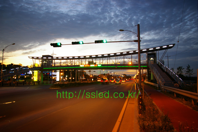 /user/s/ssled/editor/2505/da08cebce0cbc5bed69a11af2af07f3b_1748566909_2485.jpg 이미지크게보기