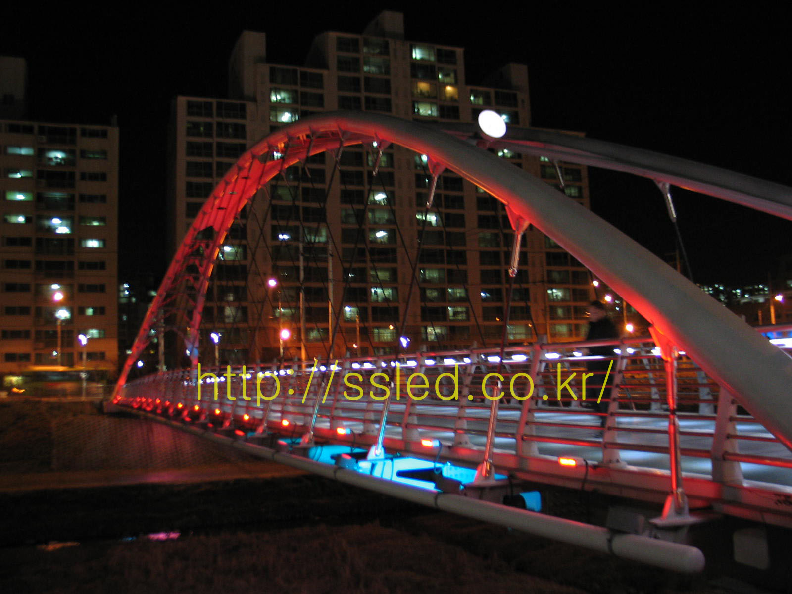 /user/s/ssled/editor/2505/e064c7626a46a52b28cf85614edccaad_1746756241_8998.jpg 이미지크게보기