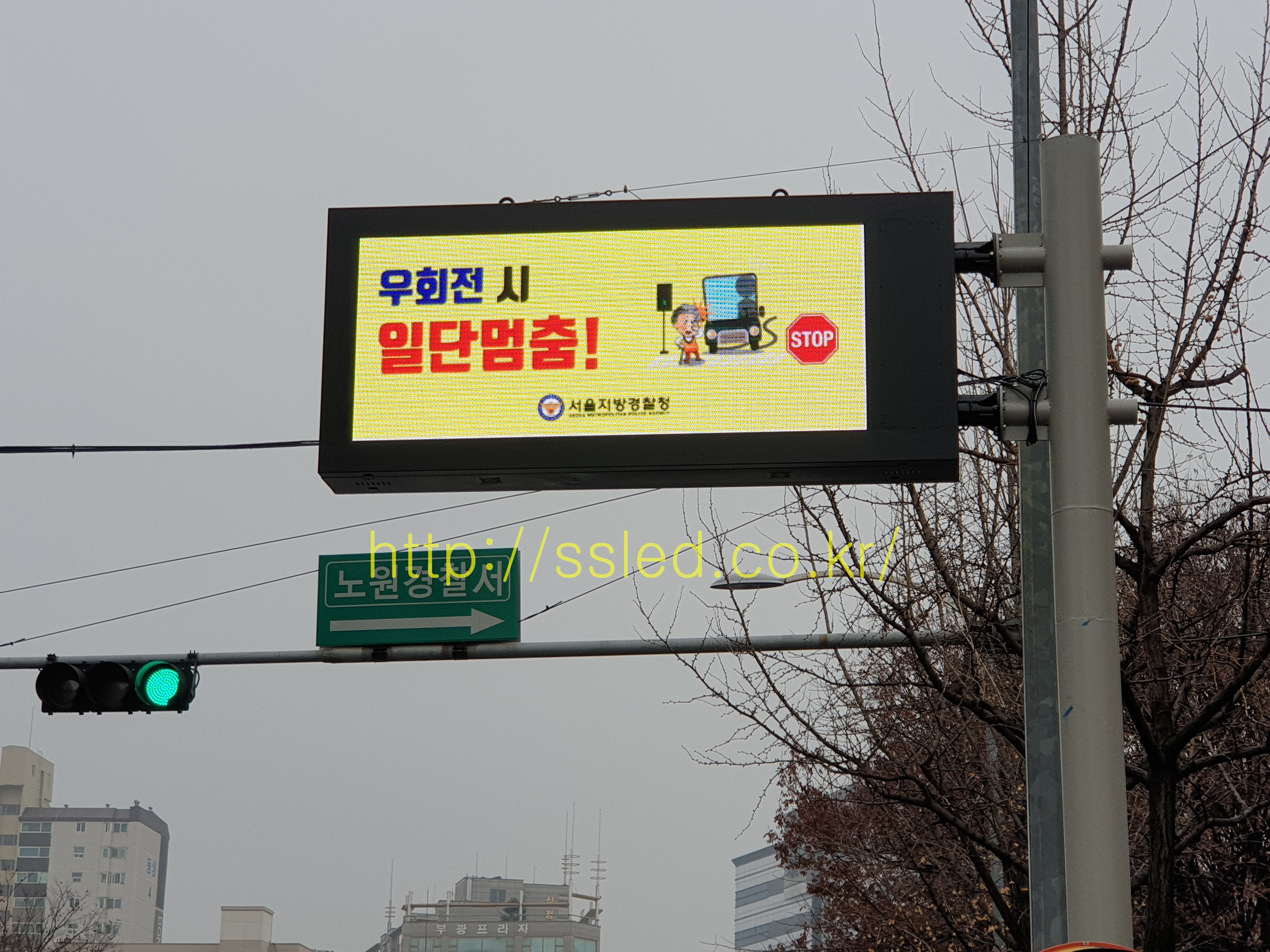 /user/s/ssled/editor/2505/e064c7626a46a52b28cf85614edccaad_1746779323_667.jpg 이미지크게보기