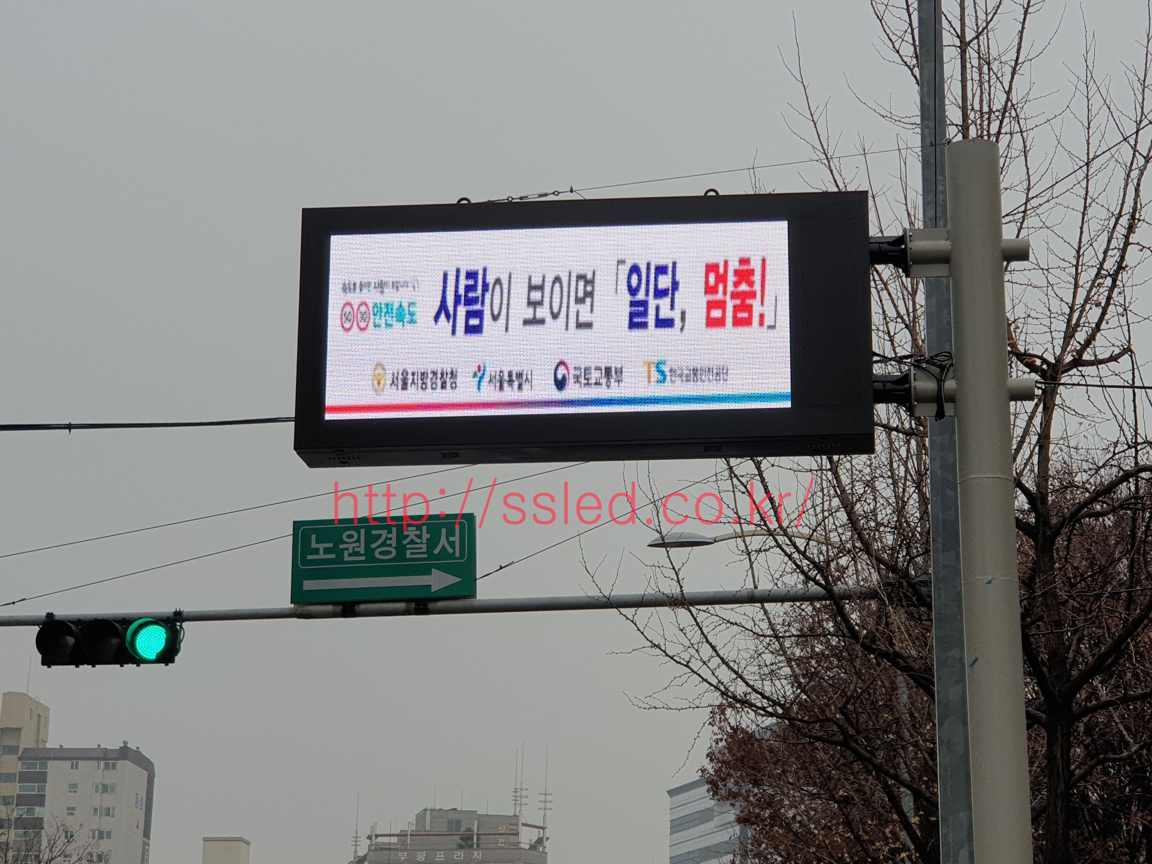 /user/s/ssled/editor/2505/e064c7626a46a52b28cf85614edccaad_1746779324_3404.jpg 이미지크게보기