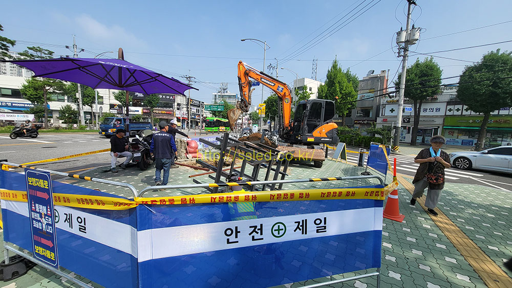 /user/s/ssled/editor/2506/5d643a87e84e9b6b0b87122f8c99b42b_1749523074_4568.jpg 이미지크게보기