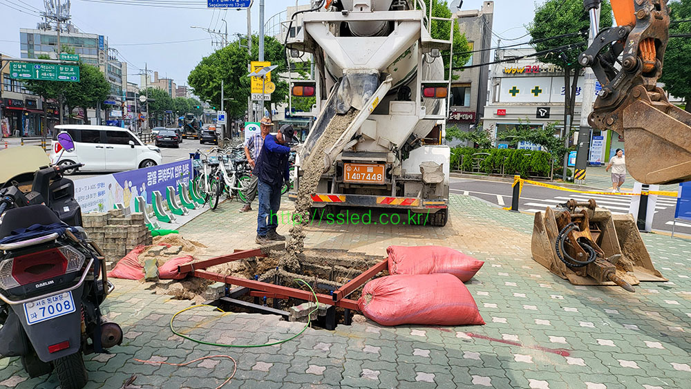 /user/s/ssled/editor/2506/5d643a87e84e9b6b0b87122f8c99b42b_1749523076_5171.jpg 이미지크게보기