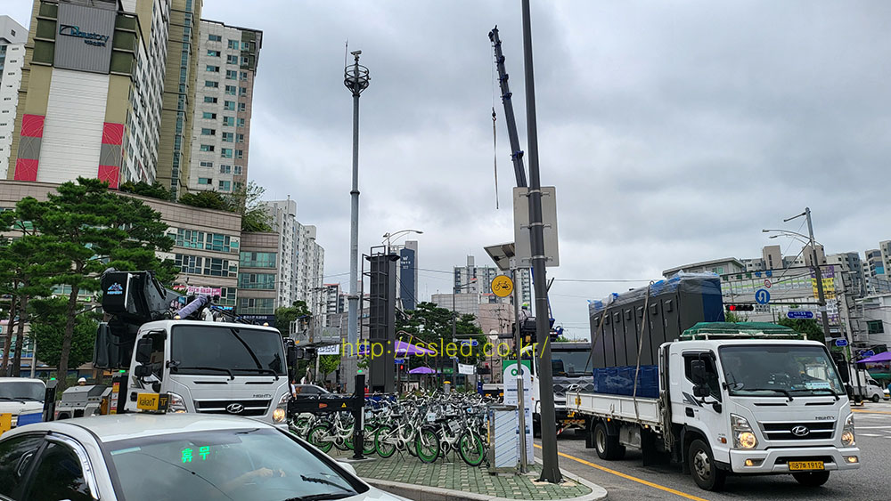 /user/s/ssled/editor/2506/5d643a87e84e9b6b0b87122f8c99b42b_1749523083_9976.jpg 이미지크게보기
