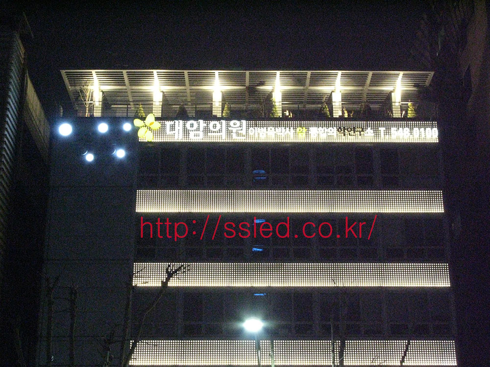 /user/s/ssled/editor/2506/5d643a87e84e9b6b0b87122f8c99b42b_1749533789_3426.jpg 이미지크게보기