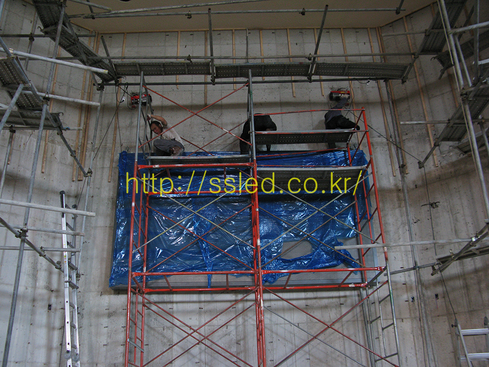 /user/s/ssled/editor/2506/5d643a87e84e9b6b0b87122f8c99b42b_1749534933_3827.jpg 이미지크게보기