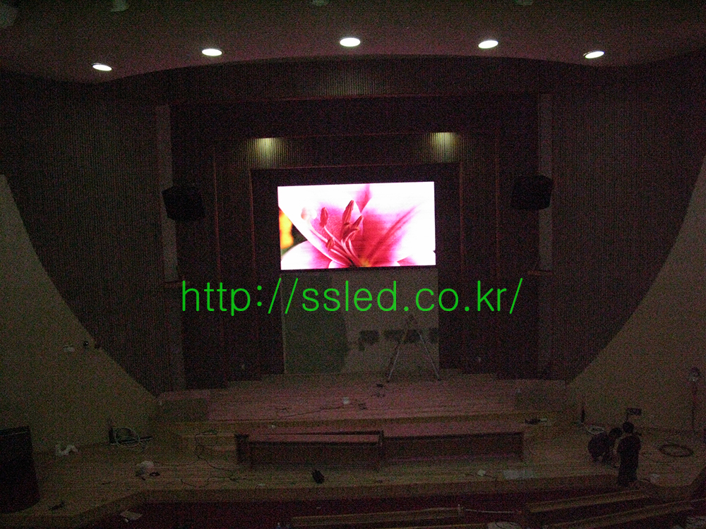 /user/s/ssled/editor/2506/5d643a87e84e9b6b0b87122f8c99b42b_1749534933_6186.jpg 이미지크게보기