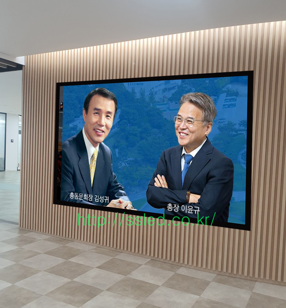 /user/s/ssled/editor/2506/5d643a87e84e9b6b0b87122f8c99b42b_1749535468_1558.jpg 이미지크게보기