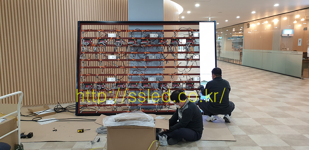 /user/s/ssled/editor/2506/5d643a87e84e9b6b0b87122f8c99b42b_1749535468_5954.jpg 이미지크게보기