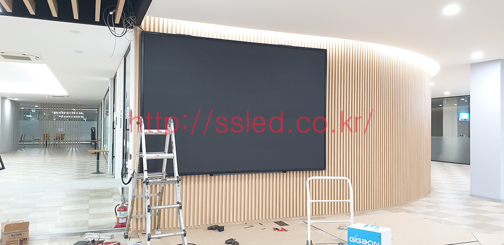 /user/s/ssled/editor/2506/5d643a87e84e9b6b0b87122f8c99b42b_1749535468_7118.jpg 이미지크게보기