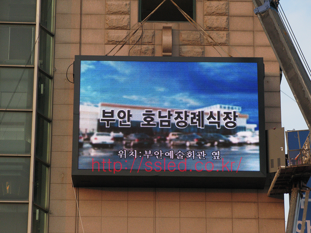 /user/s/ssled/editor/2506/5d643a87e84e9b6b0b87122f8c99b42b_1749537484_6105.jpg 이미지크게보기