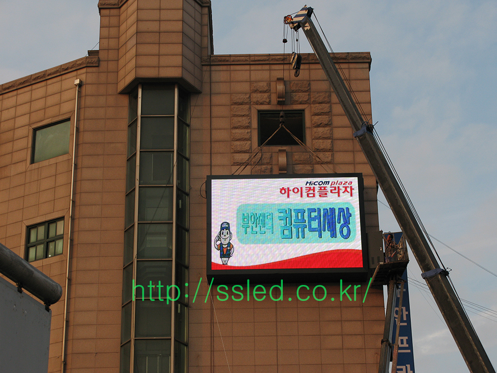 /user/s/ssled/editor/2506/5d643a87e84e9b6b0b87122f8c99b42b_1749537485_1044.jpg 이미지크게보기