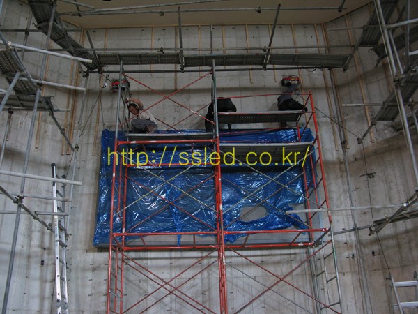 thumb5d643a87e84e9b6b0b87122f8c99b42b_1749534933_3827.jpg
