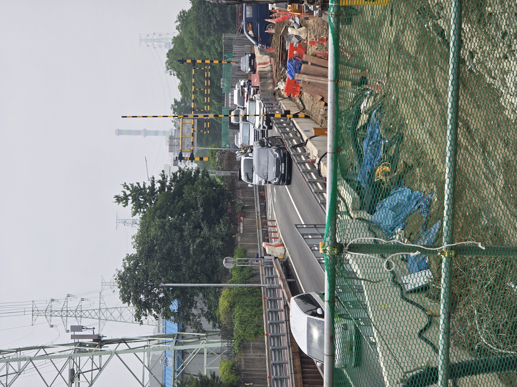 /user/s/ssled/editor/2509/358f26e4fa0a3cf5c8a4fd86e8064f70_1758180168_6948.jpg 이미지크게보기