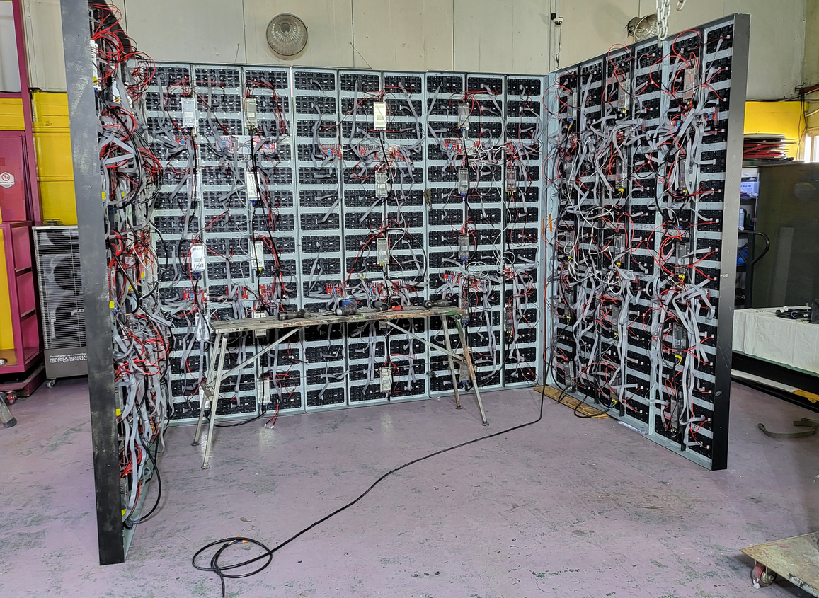 /user/s/ssled/editor/2509/6eb3a8f3846c189b0ce1879c3d21e21a_1759191429_5526.png 이미지크게보기