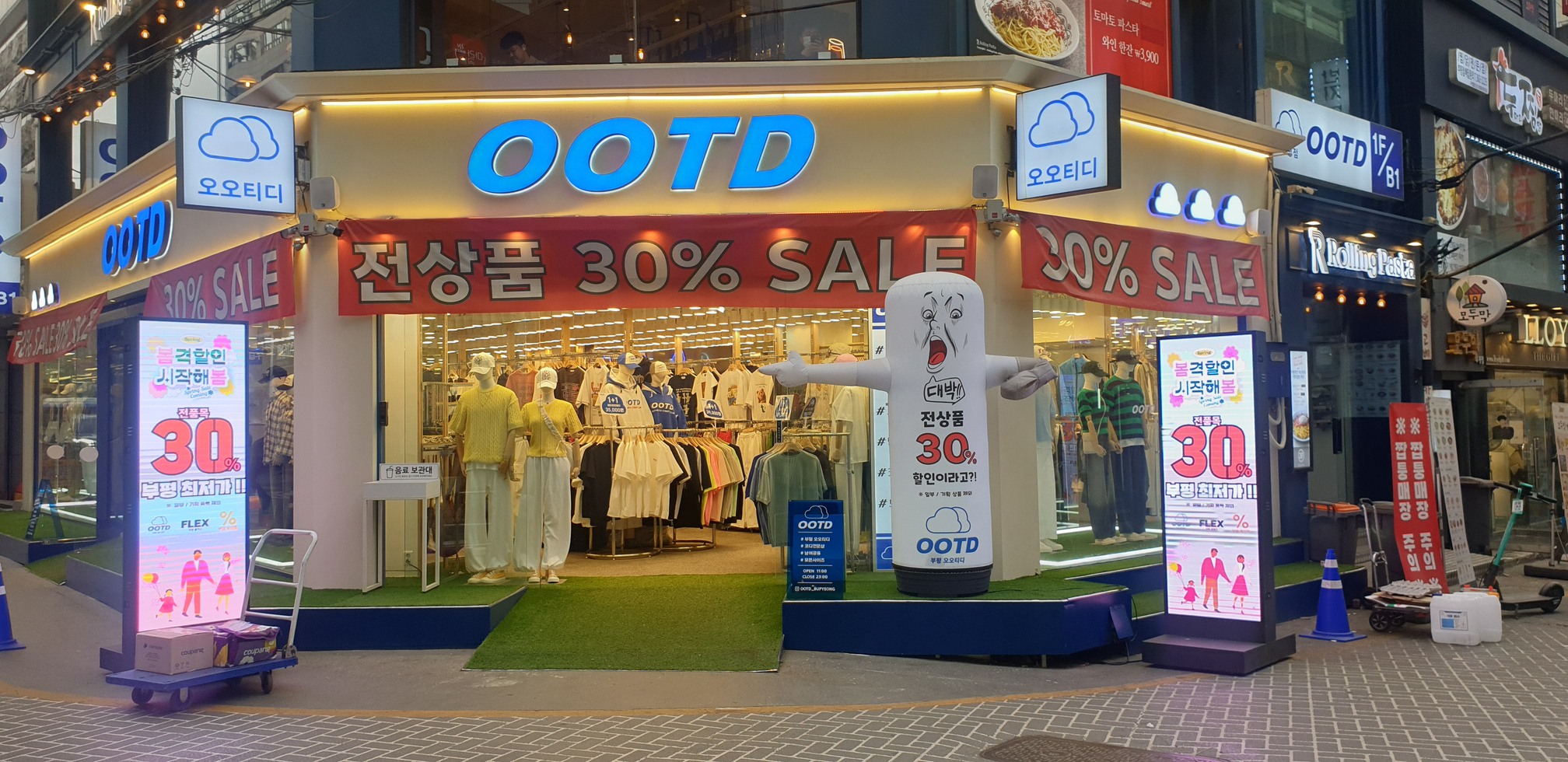 /user/s/ssled/editor/2509/6eb3a8f3846c189b0ce1879c3d21e21a_1759212163_11.jpg 이미지크게보기