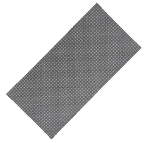 8c92f9194ce2dd2e9ed3a4097335e160_1758270205_8939.JPG