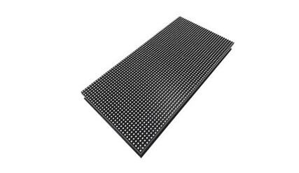 e38d6d4cf1cdcde4b753ce5545305978_1758771328_9005.jpg e38d6d4cf1cdcde4b753ce5545305978_1758771328_9005.jpg