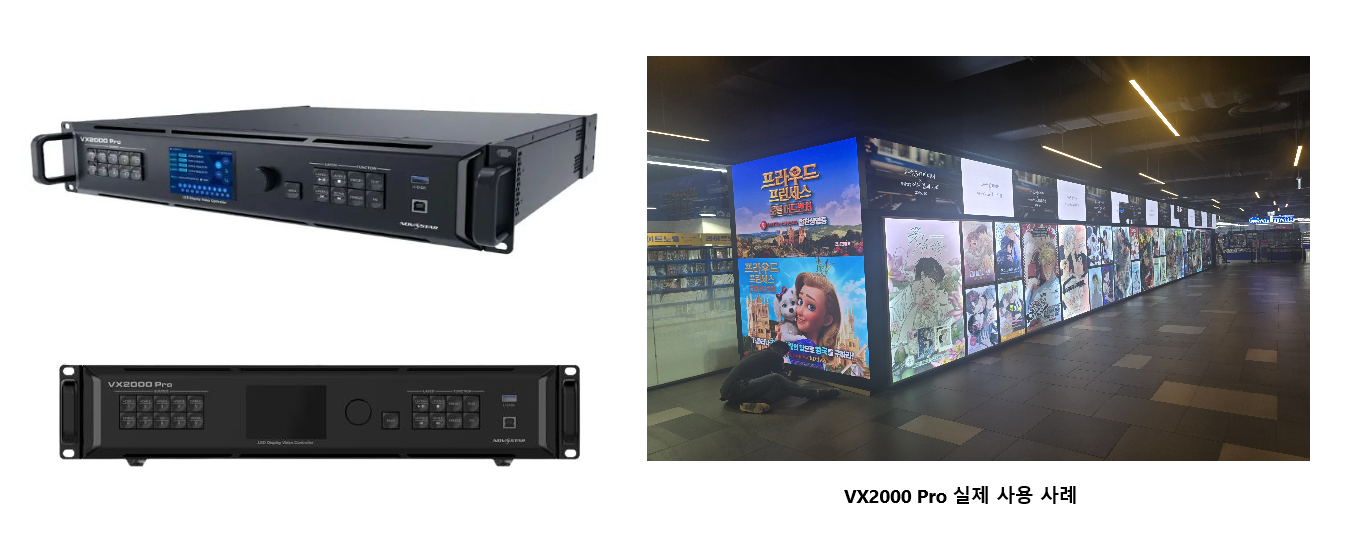 /user/s/ssled/editor/2509/e38d6d4cf1cdcde4b753ce5545305978_1758788721_7249.png 이미지크게보기