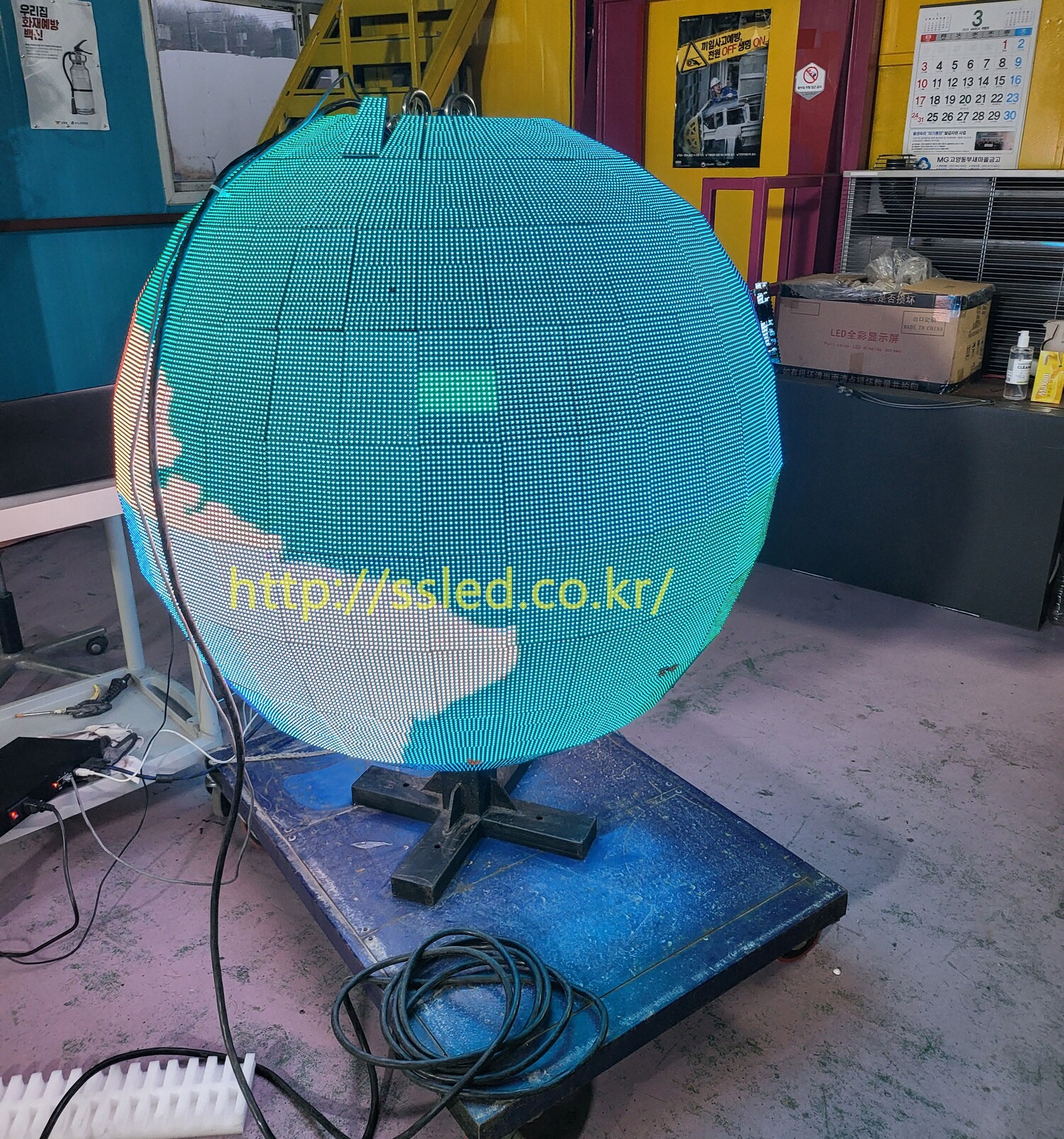 /user/s/ssled/editor/2509/ecea03f82770301fa74422498781b4f0_1757577097_4412.jpg 이미지크게보기