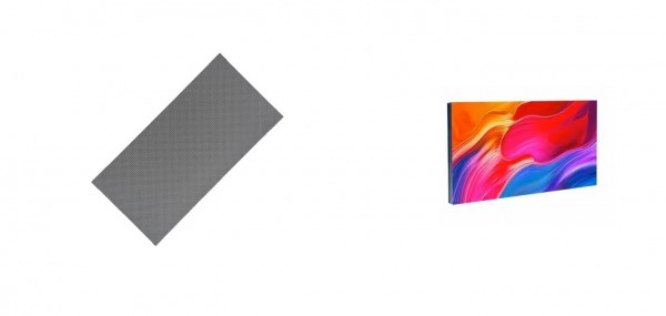 thumb8c92f9194ce2dd2e9ed3a4097335e160_1758270066_9965.JPG