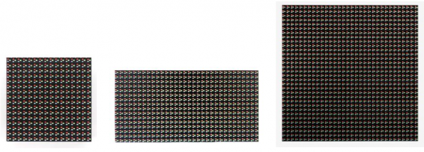 thumbe38d6d4cf1cdcde4b753ce5545305978_1758780950_5991.png