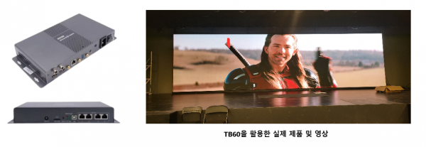 thumbe38d6d4cf1cdcde4b753ce5545305978_1758785367_8861.png