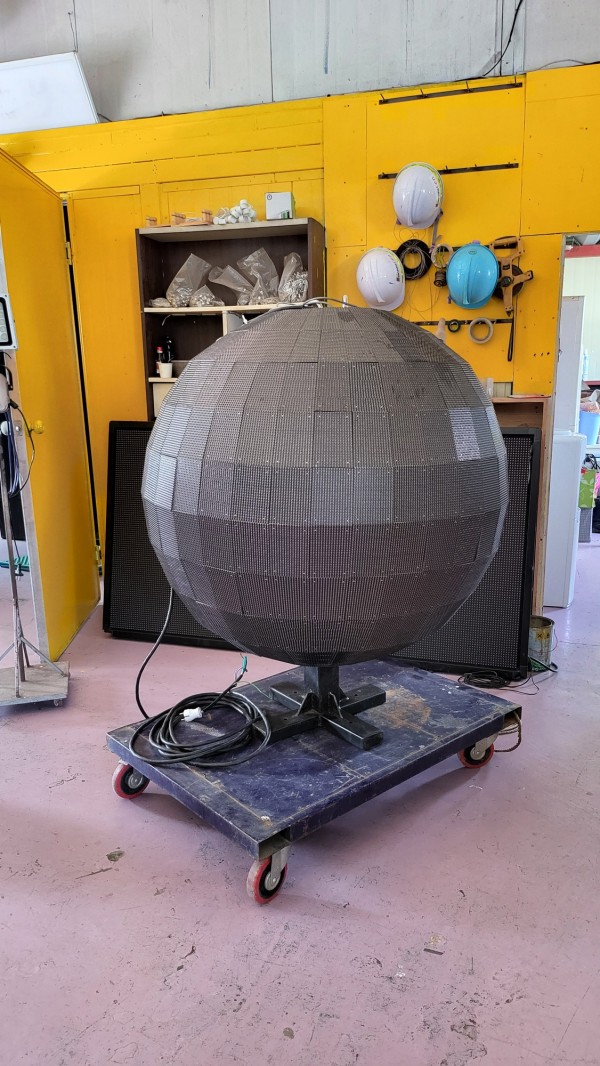 thumbecea03f82770301fa74422498781b4f0_1757577097_6726.jpg