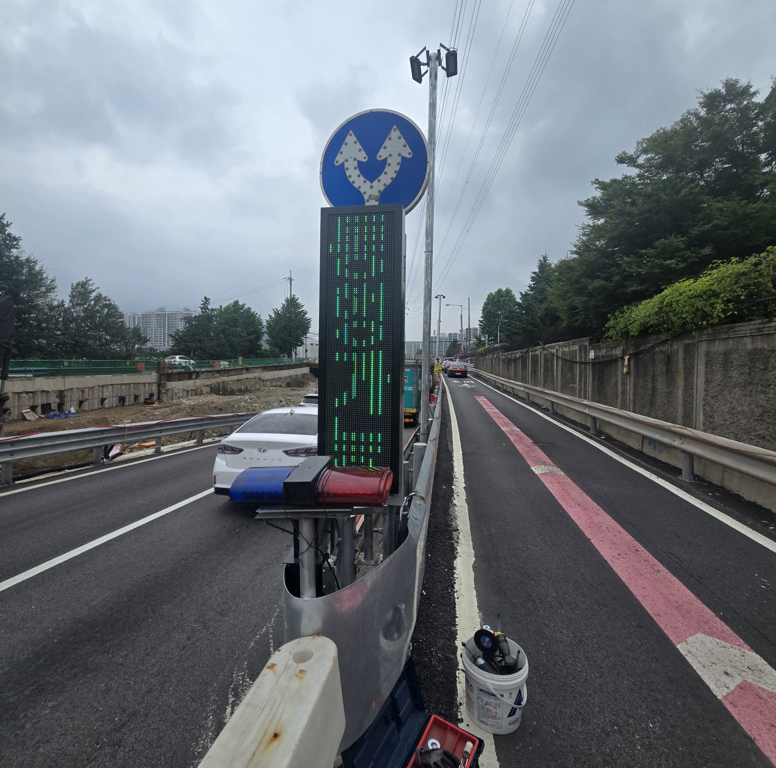 /user/s/ssled/editor/2510/6eb3a8f3846c189b0ce1879c3d21e21a_1759295188_5995.jpg 이미지크게보기
