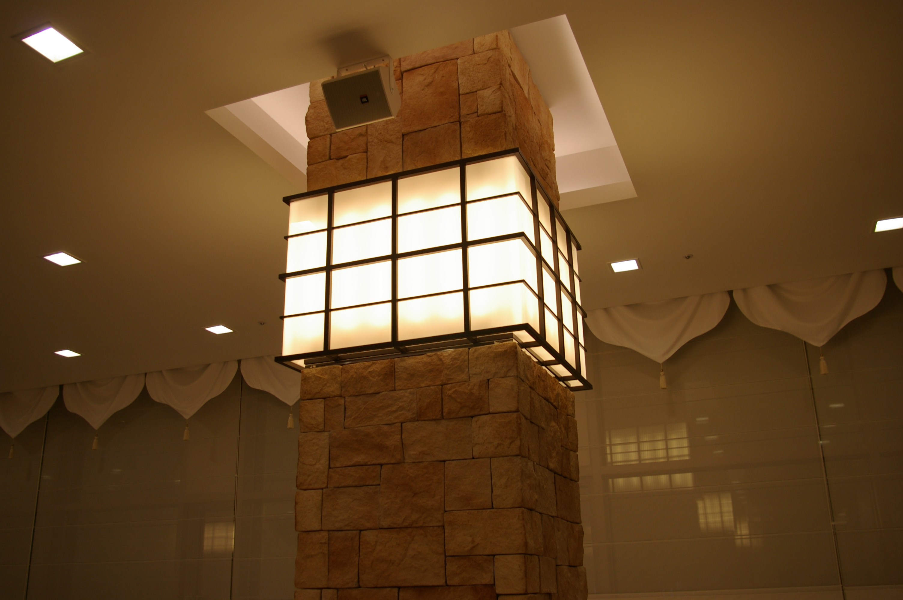 /user/s/ssled/editor/2510/b14ef8fe0859c6eeb0ea1cacdfbb194c_1759381895_3324.JPG 이미지크게보기