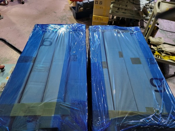 thumb102b2fb6a5d1b219a1faed8dbed0cb6d_1760923902_1252.jpg