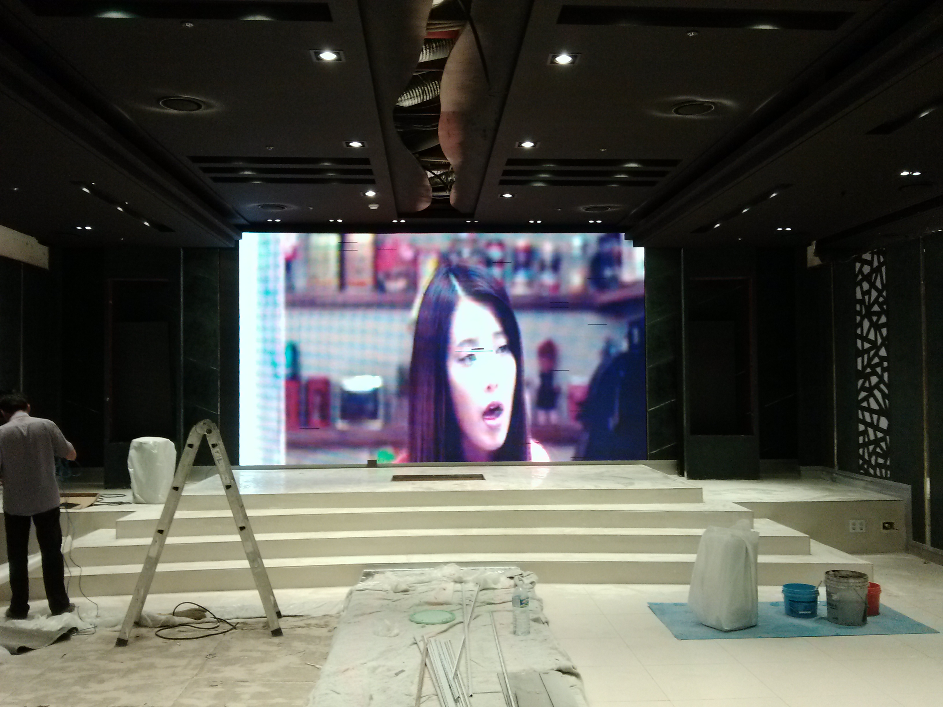 /user/s/ssled/editor/2511/26060d113838d96aa7f5a34d917e4865_1762482182_3972.jpg 이미지크게보기